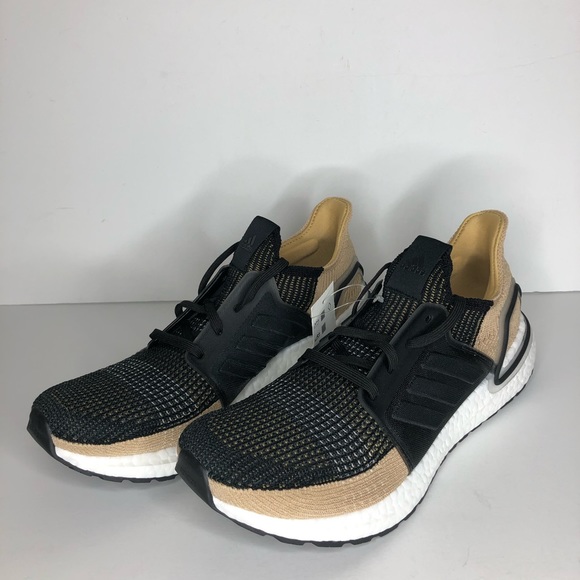 adidas Other - Adidas F35241 Men's Ultraboost 19 Running Shoes